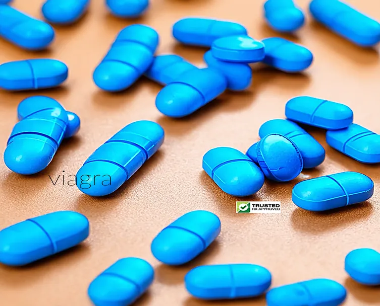 Viagra 1