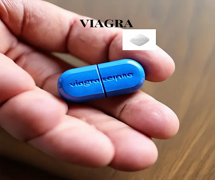 Viagra 2